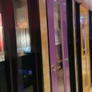 나인동전노래연습장 이미지