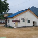 소주고개로닭갈비 이미지