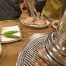 머시기쪽갈비 이미지