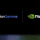(주)에이스환경기술