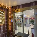 영원노래연습장 이미지