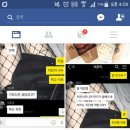 마마스경양식