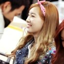 리젠