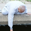 "잠은 죽은 뒤에 자는 것? 나태의 독사를 보고 펄쩍 뛰는 정진의 힘" 이미지