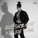 가양헬스클럽 이미지