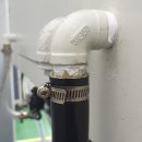 한스테크 이미지