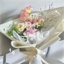 성환역앞도로 | 천안 꽃집 | 계절꽃 생화 당일예약 성환꽃다발 은정원