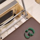 서초대로52길 12 (1) 이미지