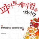 (주)파이토에코 이미지