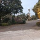 가든인제주 이미지