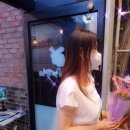 #.신정역, 짝태집벙개💙신정떡볶이 이미지