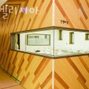럭스엘리시아산후조리원 네이버블로그