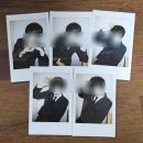 지비서포트 | 2026.04.08: 그리모어짱 RyNK 버스데이 라이브