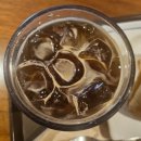 파스쿠찌대구범어역점