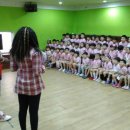 위즈캐슬유치원 이미지