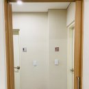 아름찬코리아 이미지