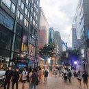 스텝인명동2