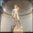 천주교상3동삼위일체성당 | 이탈리아(Italia)_피렌체 Ⅲ_미술관, 성당 등 입장료 및 투어비 (12)