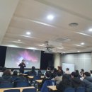 누리천문대 이미지