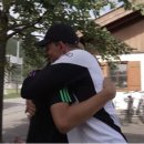 다요메디칼 이미지