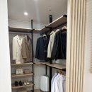 정현위브로아파트 이미지