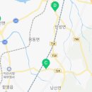 성당면행정복지센터 이미지