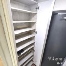 피보약국 이미지