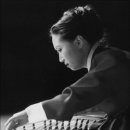 가야금 (B) 이미지