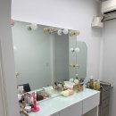 [대구 웨딩스튜디오 추천] 드레스 추가금 없고 1:1 커스텀 촬영해주는 신상 토탈스튜디오 비엔스튜디오