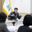 울릉관광호텔 이미지