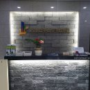 2.28민주운동 기념회관 이미지