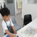 미오미술교습소