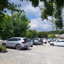 명주골 막국수 이미지