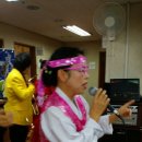 부천시립노인전문병원 이미지
