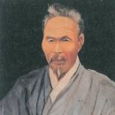 김옥순 | 붉은 흙빛으로 조선을 그린 천재