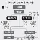 골든인력 이미지
