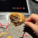 한우물식당 | 이태원데이트 | 한우물 이태원 | 1인 29,000원 가성비 런치코스 평일 점심 방문 후기