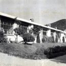 용흥초등학교 이미지