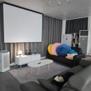 게임타임 | 일산 바베큐 파티룸 조이타임 방문 후기 | 노래방 &amp; 보드게임 &amp; 바베큐 즐기기