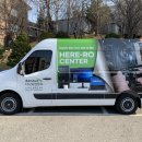 KINGDOM PC 이미지