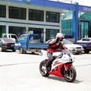 갈마주유소 이미지