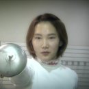 김선미