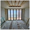 주식회사 이후 | 상담부터 시공까지 만족스러웠던 김포폴딩도어전문 부성다온창 주식회사 후기