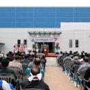 하동체육관 이미지