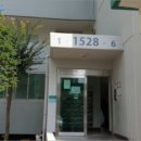 상동 393 이미지