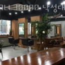 이훈 ALL 30000 미용실 - 양천구 목동 | 이훈 ALL 30000 미용실