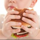 한일체육관(태권도) 이미지