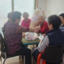 남영경로당 이미지