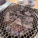 광양불고기 | 광양 금목서 | 광양맛집 광양불고기 맛집 방문 후기