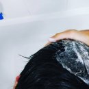 아이티텔랜드 | 저탄소 녹색기술인증 친환경 샴푸 사용 후기